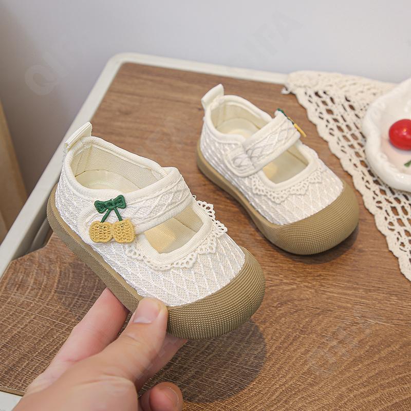 Детские Туфли CC3959_6601-A1