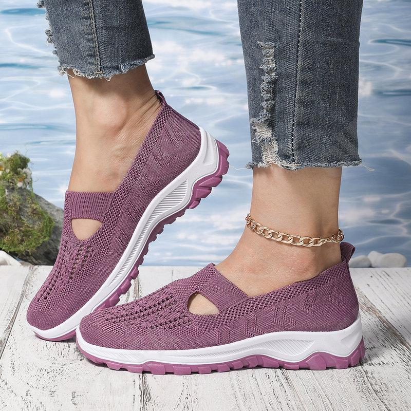 Женские Туфли CC4128_S36-3