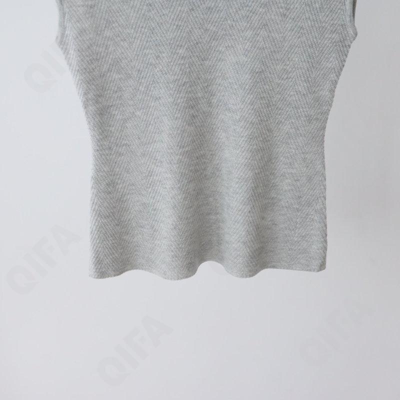 Женский Топ CC5171_CJ-9210-3