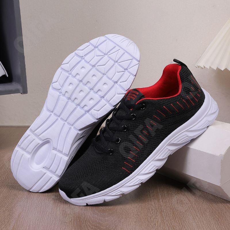 Женские Кроссовки CC4449_9022-1