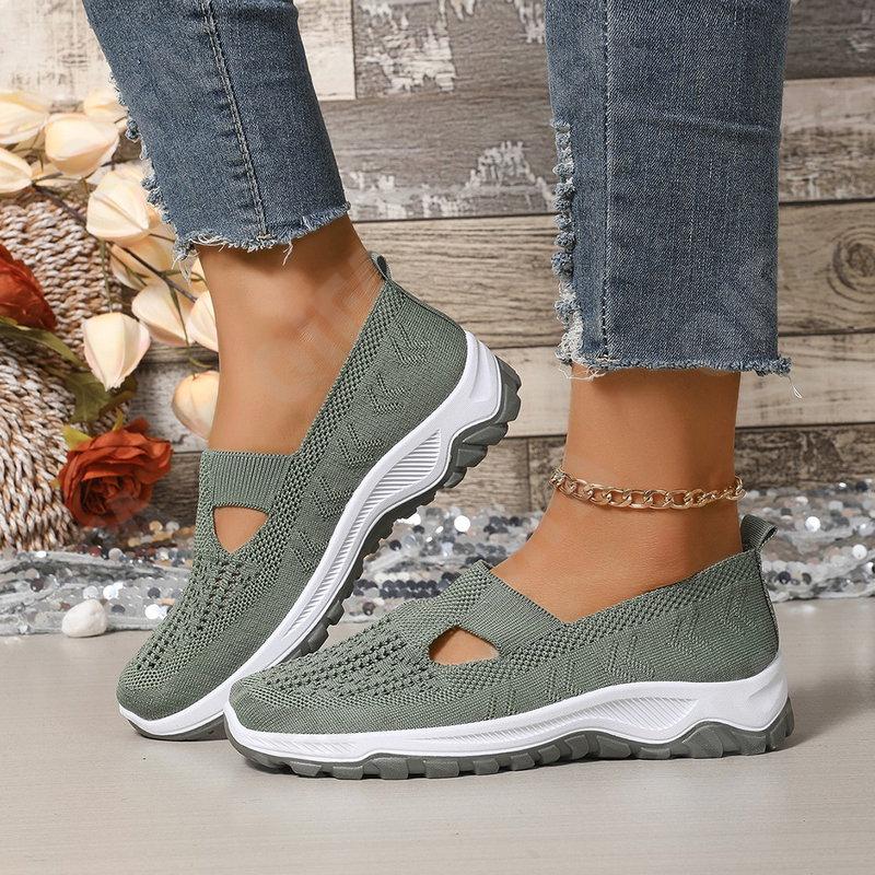 Женские Туфли CC4128_S36-3