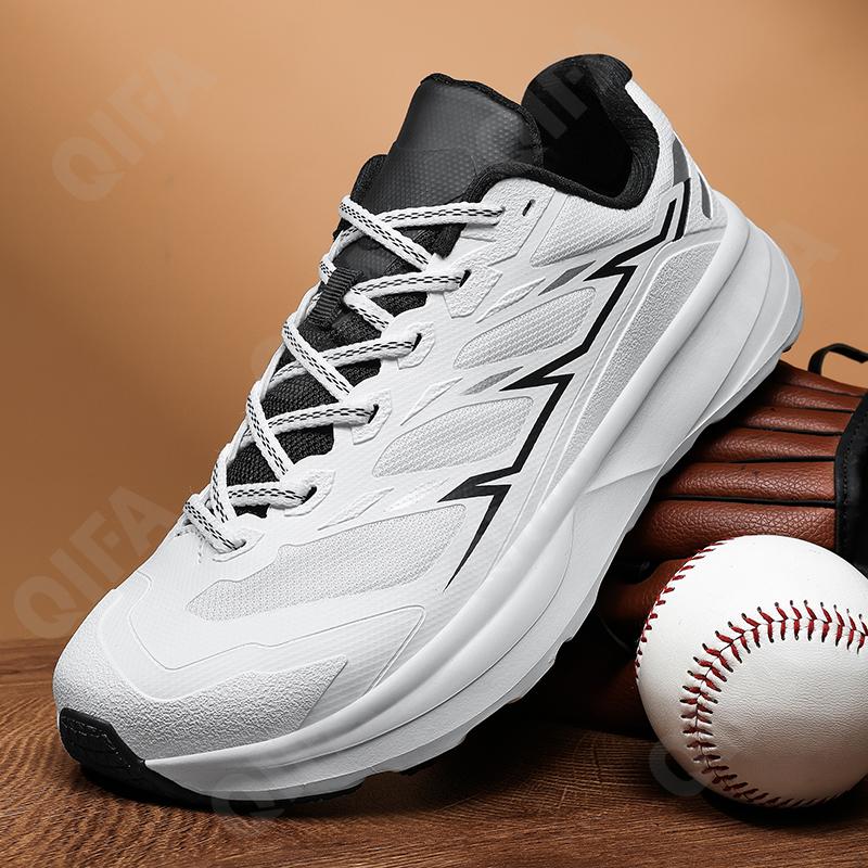 Мужские Кроссовки