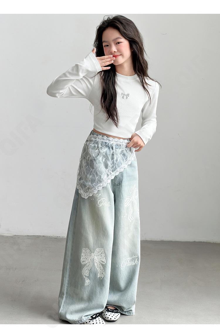 Детский Лонгслив CC1333_3ET2638_226_2579_35