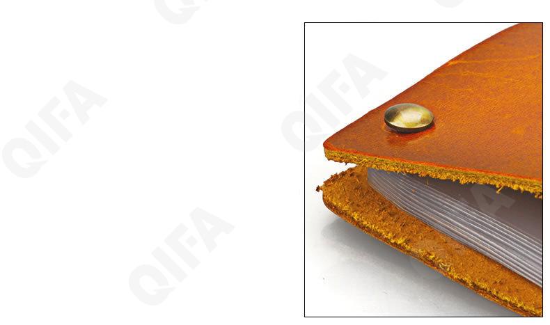 Мужская Кредитница CC4037_KB13-SGC-1