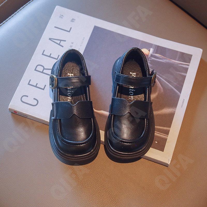 Детские Туфли CC4250_756-A3 Детские Туфли CC4250_756-A3