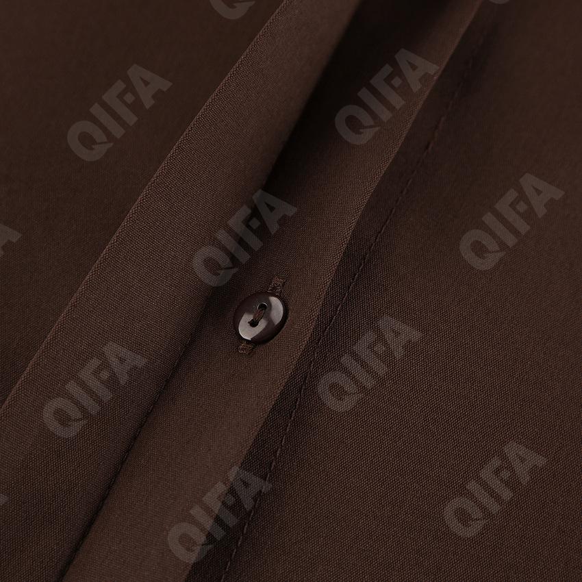 Женский Костюм с юбкой CC5468_2TZ6592_234_1778_47