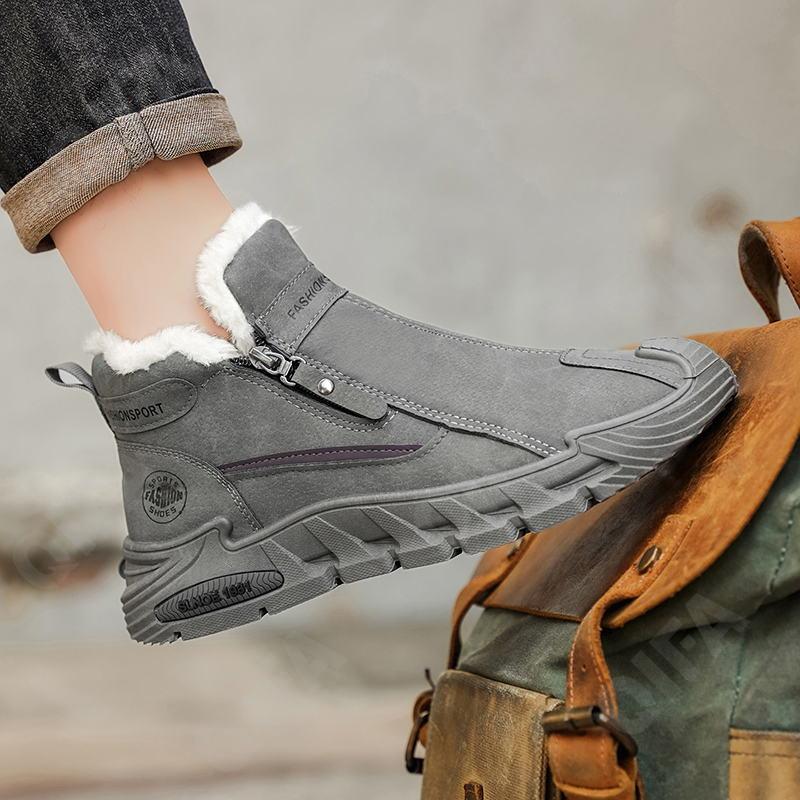 Мужские Полуботинки CC4114_XMCF56-5 Мужские Полуботинки CC4114_XMCF56-5