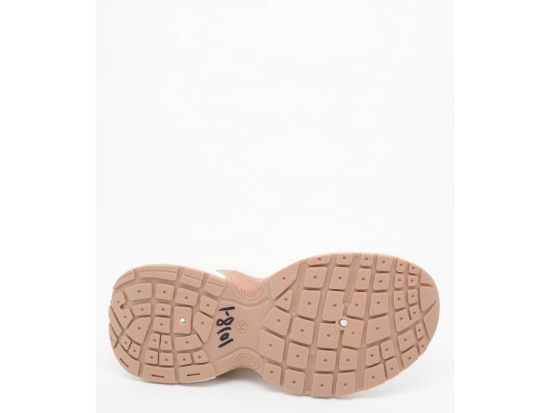 Кроссовки RT_1018-1-2397003