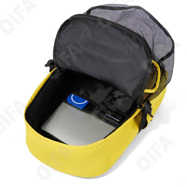 Детский Рюкзак CC198_89045-1