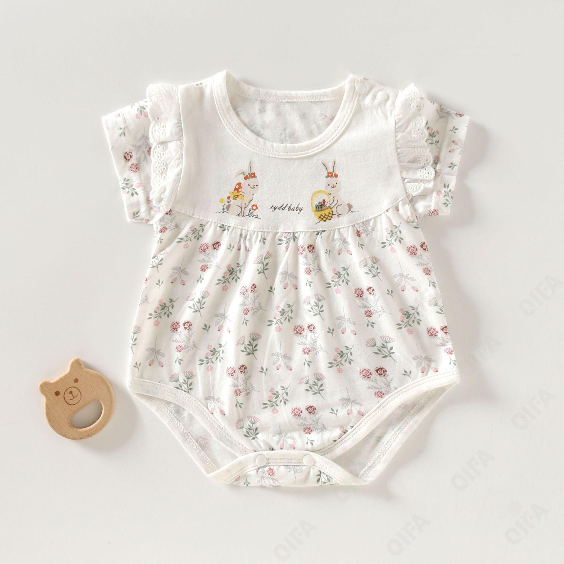 Детское Боди CC2359_561529_234_2447_24 Детское Боди CC2359_561529_234_2447_24