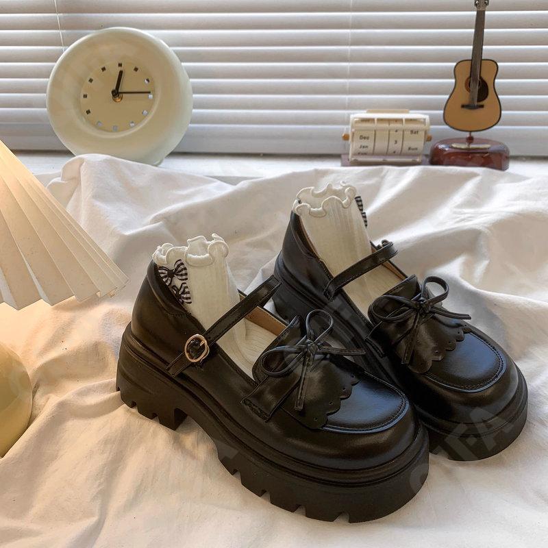 Детские Туфли