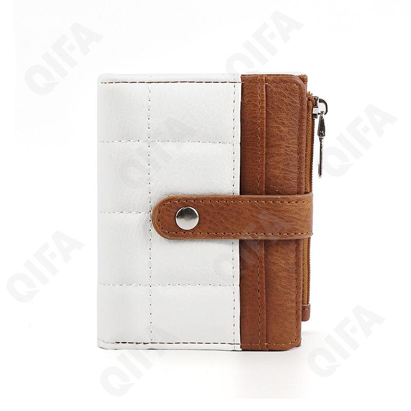 Женский Зажим для денег