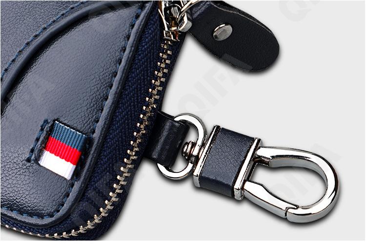 Мужская Ключница CC4037_9102-3