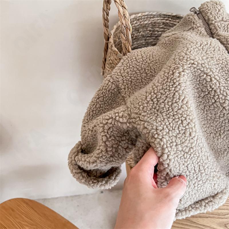 Детская Куртка CC1293_122616_2549_2574