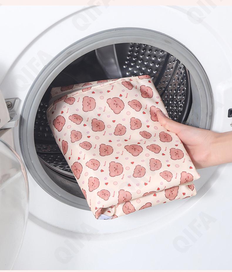 Женский Несессер CC4380_LG0040-1