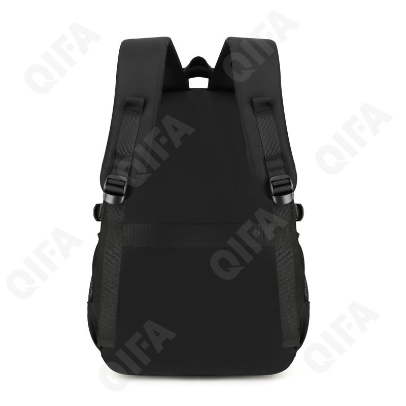 Мужской Рюкзак CC1505_Q2399-1