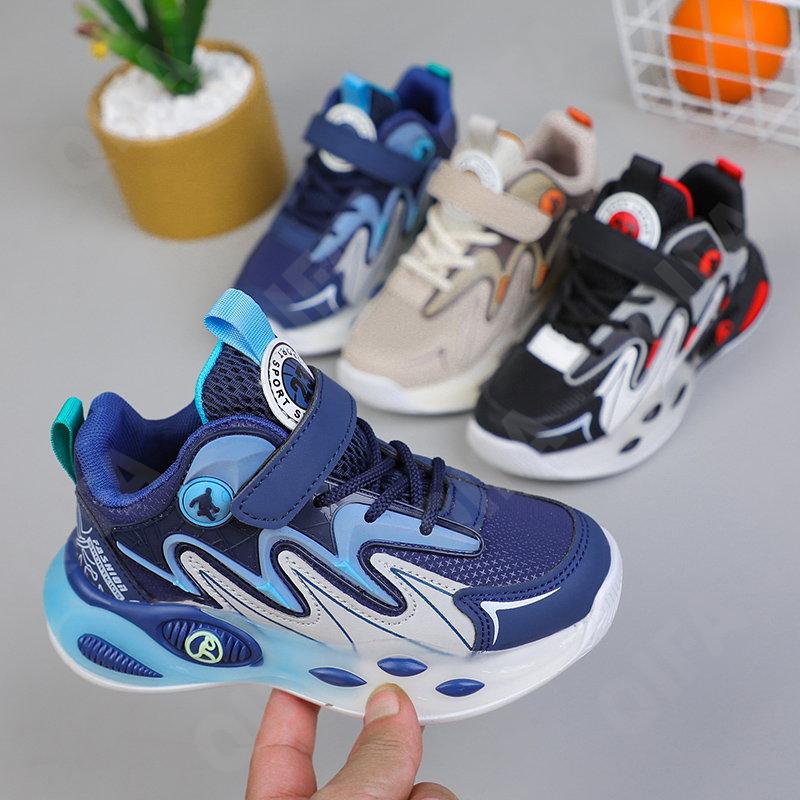 Детские Кроссовки CC3601_S023-M-B3