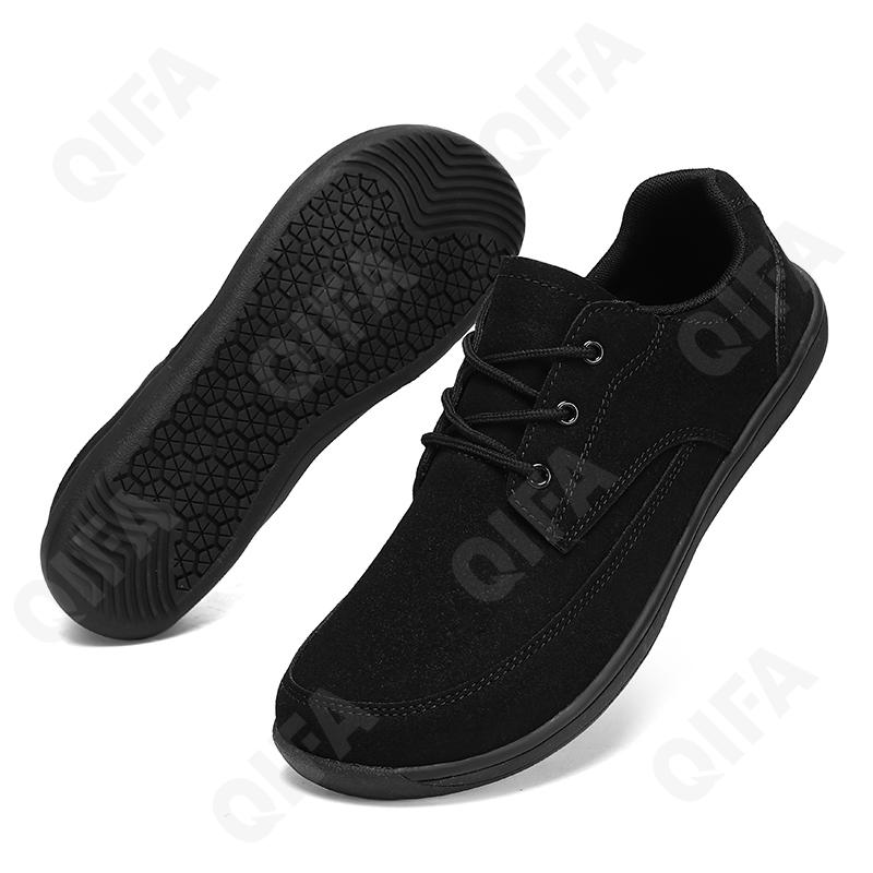 Мужские Полуботинки