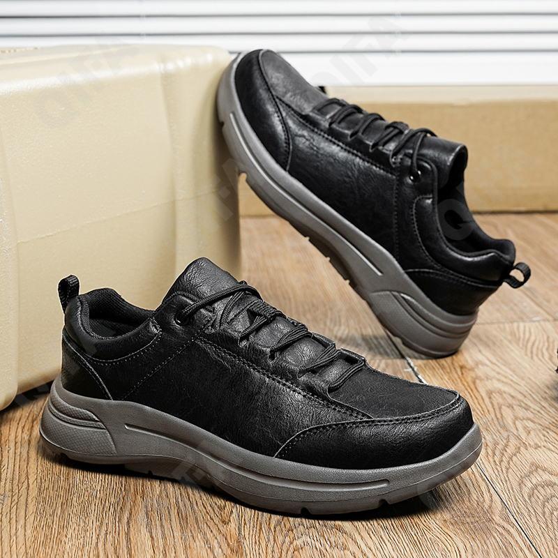 Мужские Кроссовки CC5285_822-1