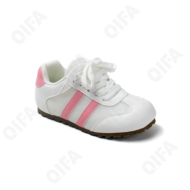 Детские Кроссовки CC4048_A2001-A1