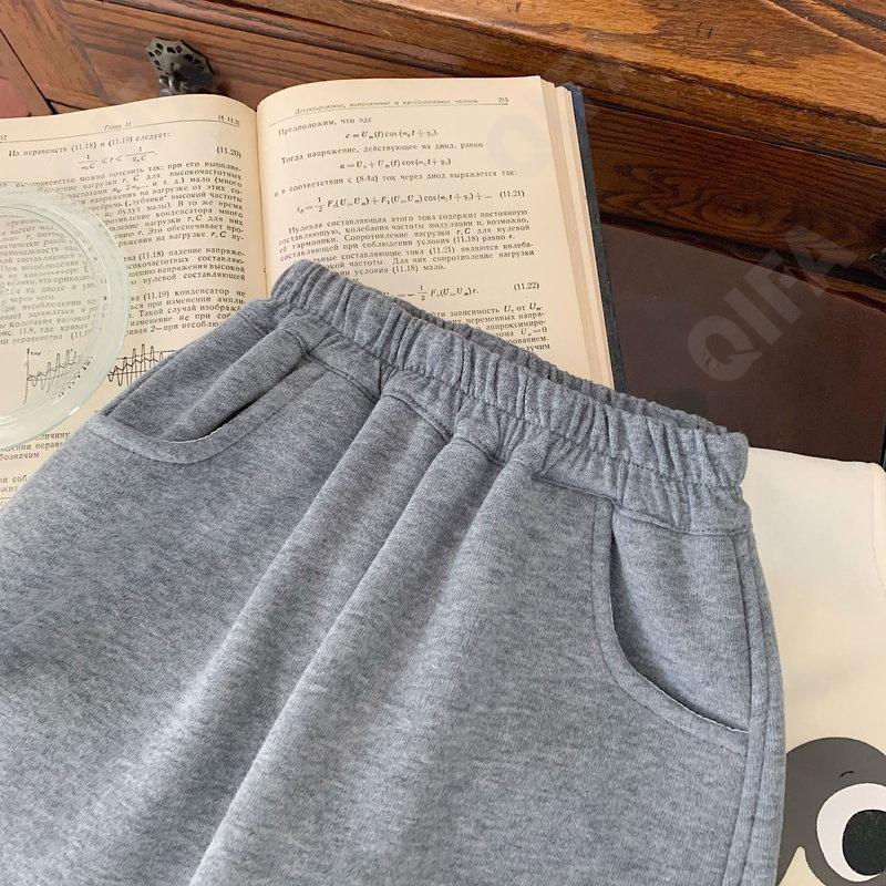 Детские Джоггеры CC5217_G0553_246_1812_34