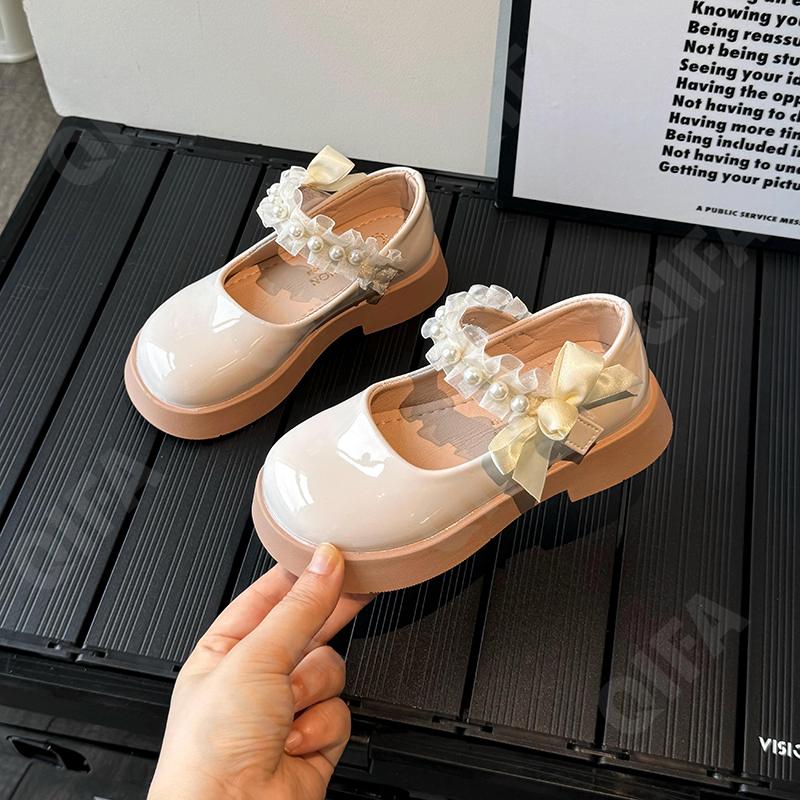 Детские Туфли