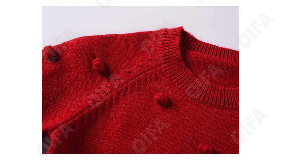Детский Джемпер CC2130_02021-2_235_2574