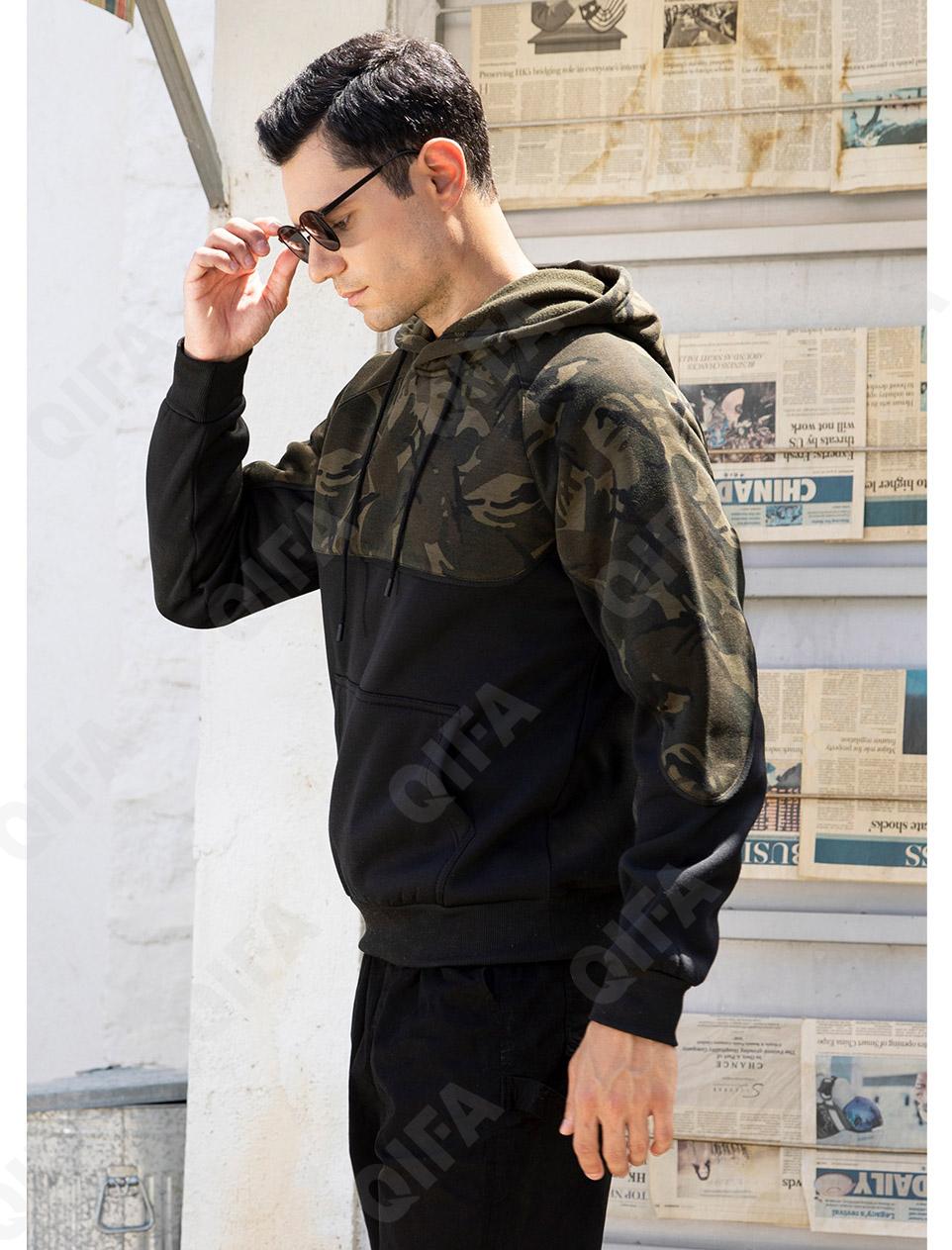 Мужское Худи CC469_WY128_956_1776