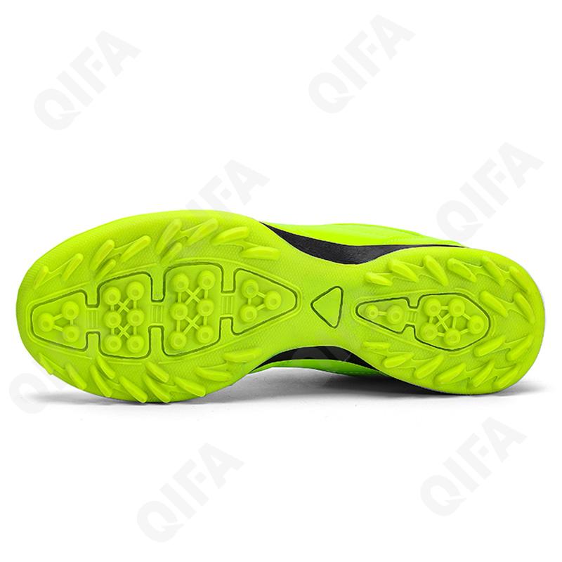 Детские Бутсы CC4907_JY-1006-4