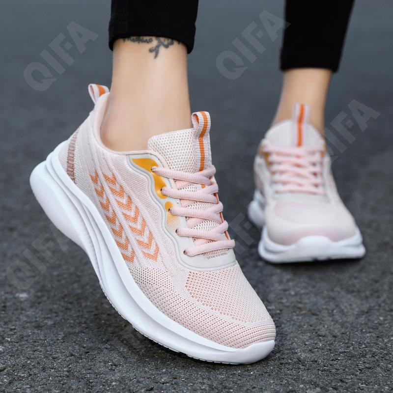 Женские Кроссовки CC4019_DT-006-3