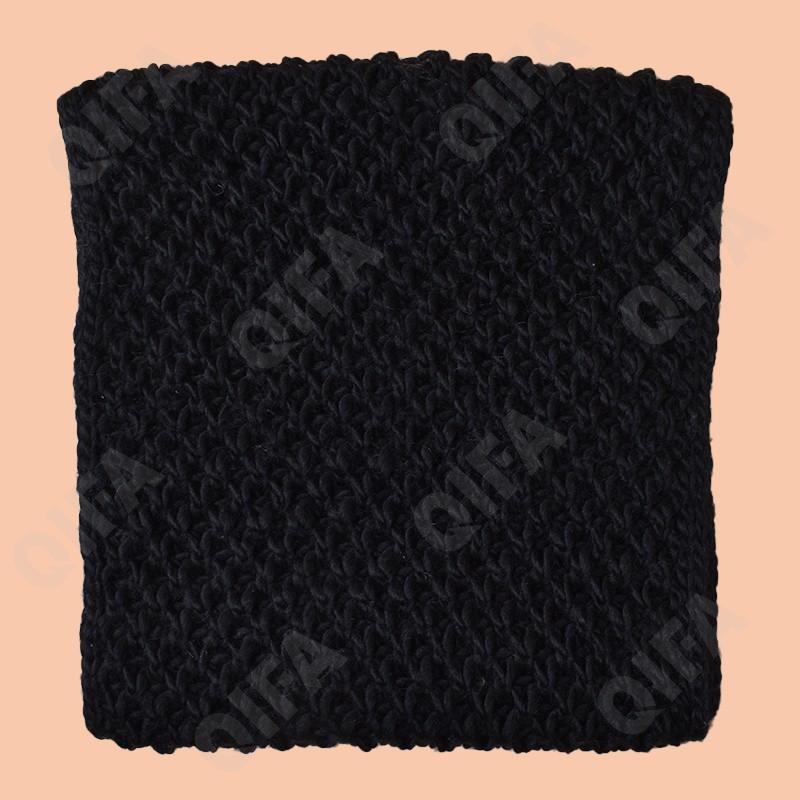 Женский Снуд CC4230_WB003-1 Женский Снуд CC4230_WB003-1