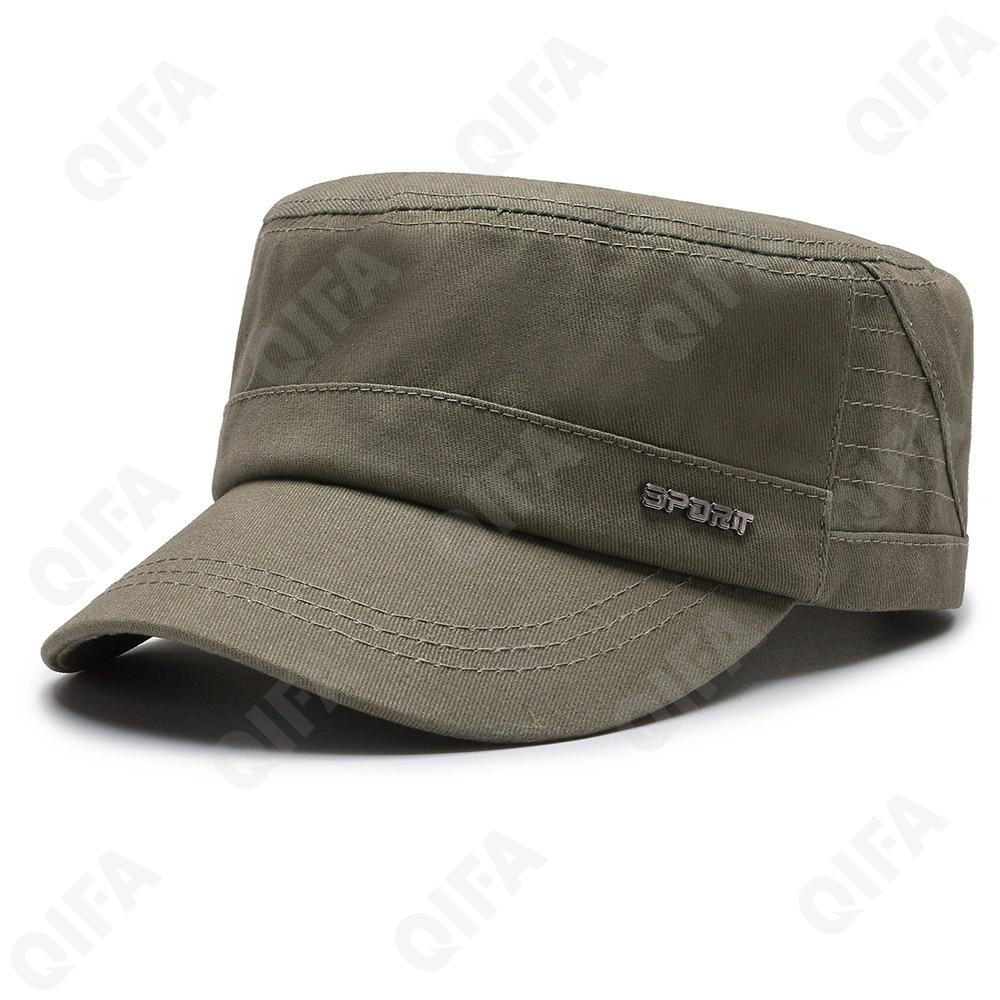 Мужская Кепка CC3398_202167-5