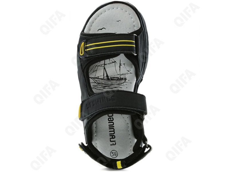 Босоножки 231S-Z6-3721