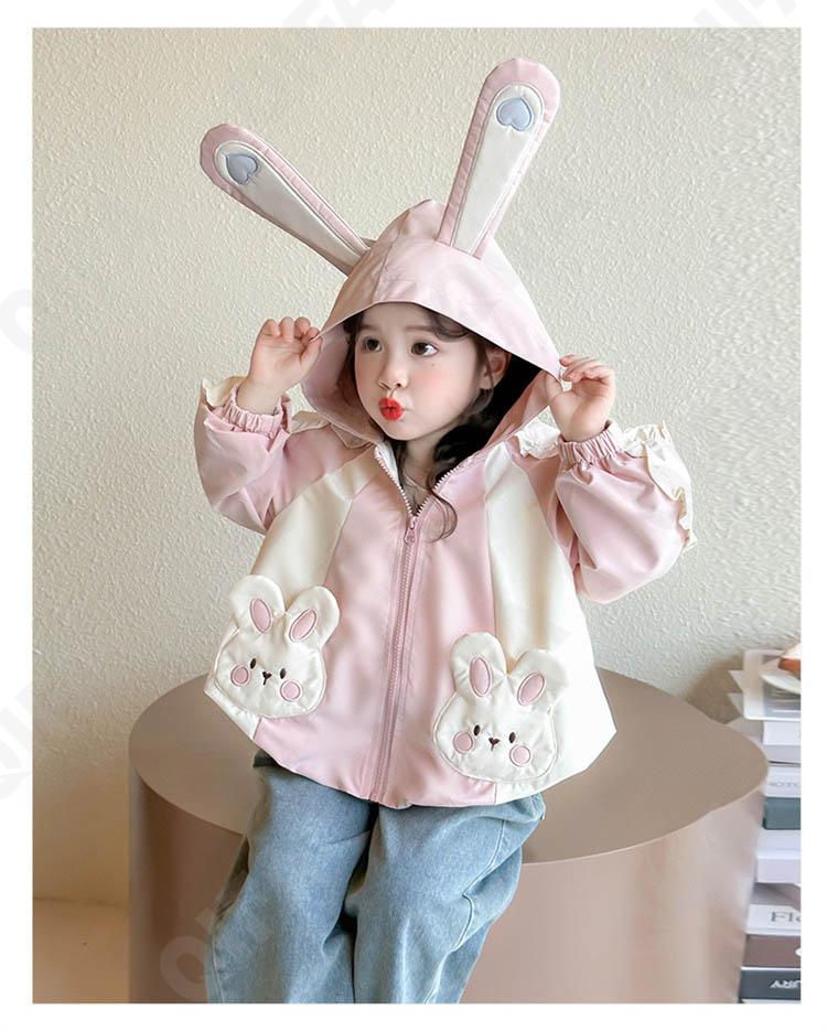 Детская Куртка CC4774_Q97-TZ_243_2574_70