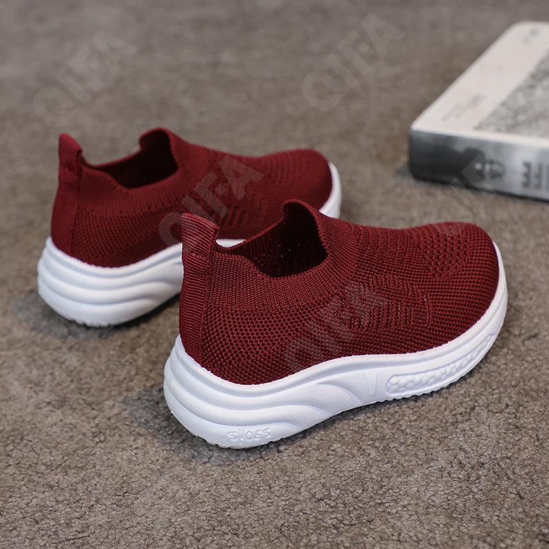 Детские Слипоны CC3601_Z077-A1