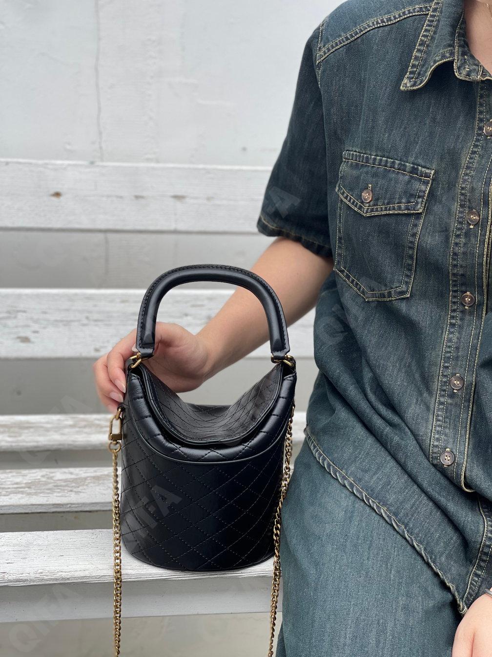 Женская Сумка CC3372_J6095-1