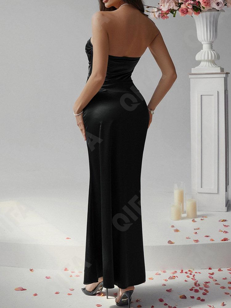 Женское Платье CC340_D2523020_243_1778_93 Женское Платье CC340_D2523020_243_1778_93