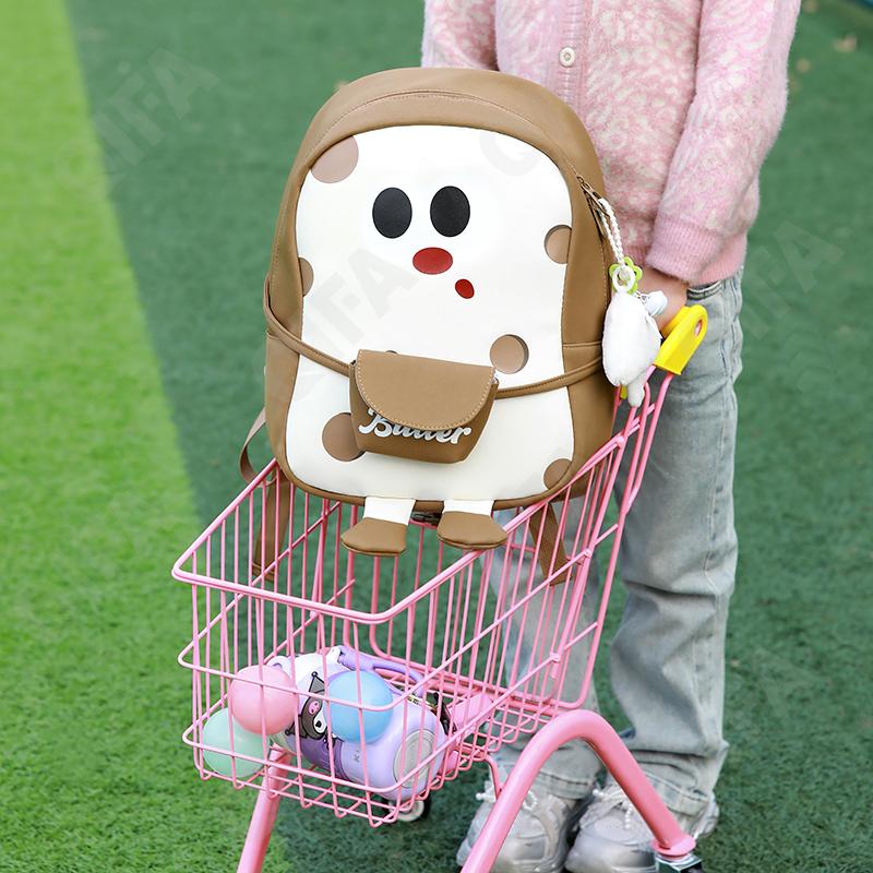 Детский Рюкзак CC183_820-696569I81L