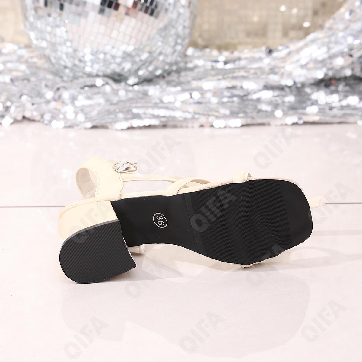 Женские Босоножки CC4094_26159-1