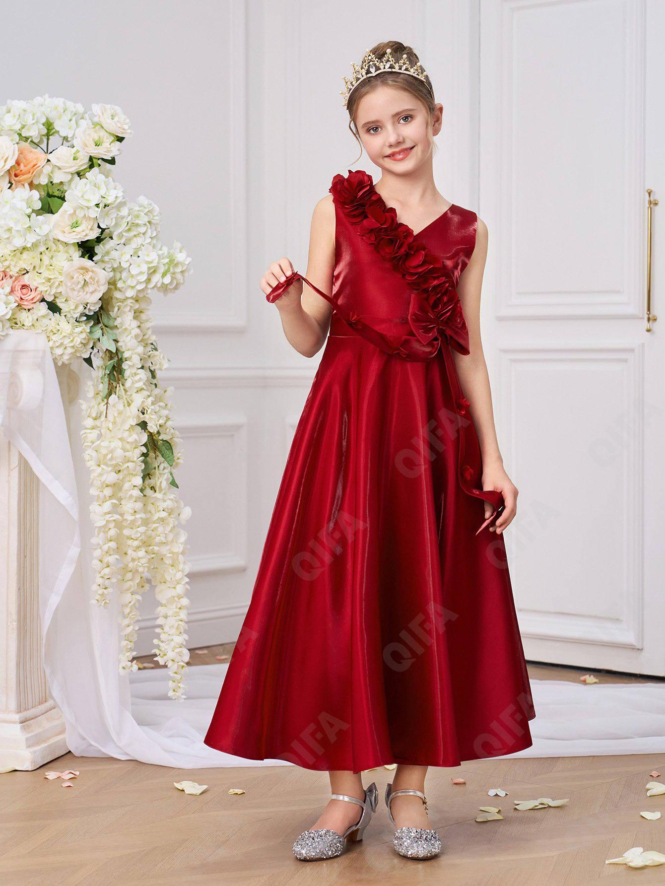 Детское Платье CC1570_ALP-0056_235_2579_90