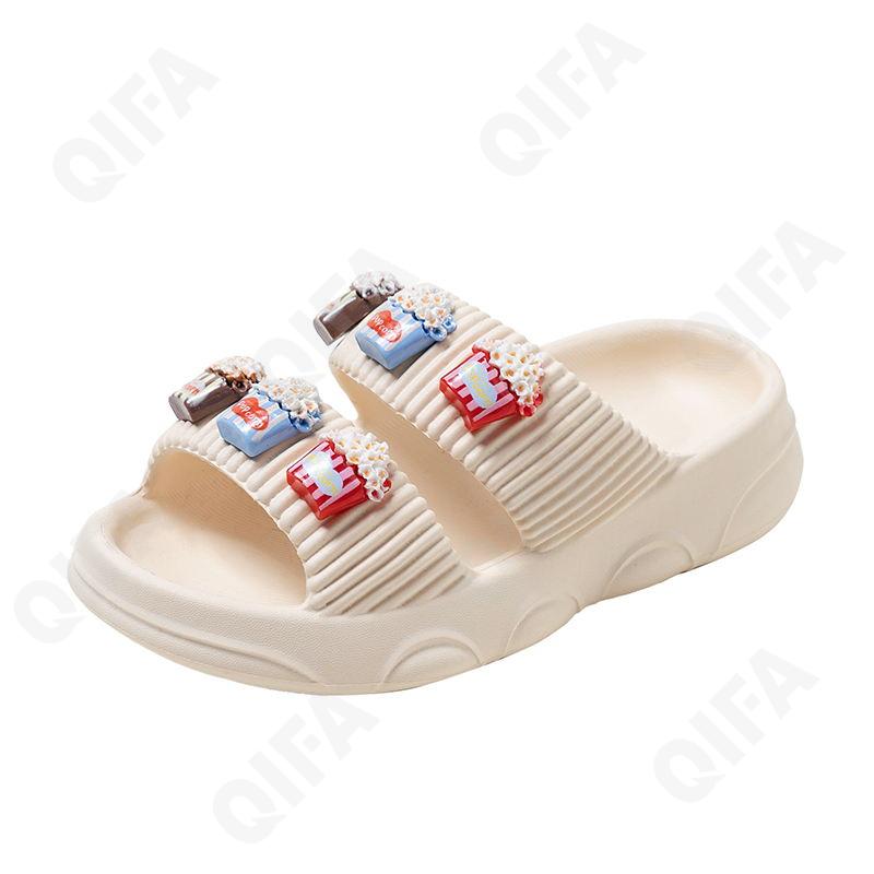 Детское Сабо CC4225_A3120-1