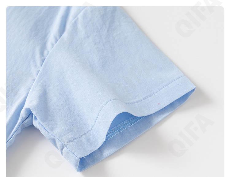 Детская Футболка поло CC3265_TX2716_247_2576_1