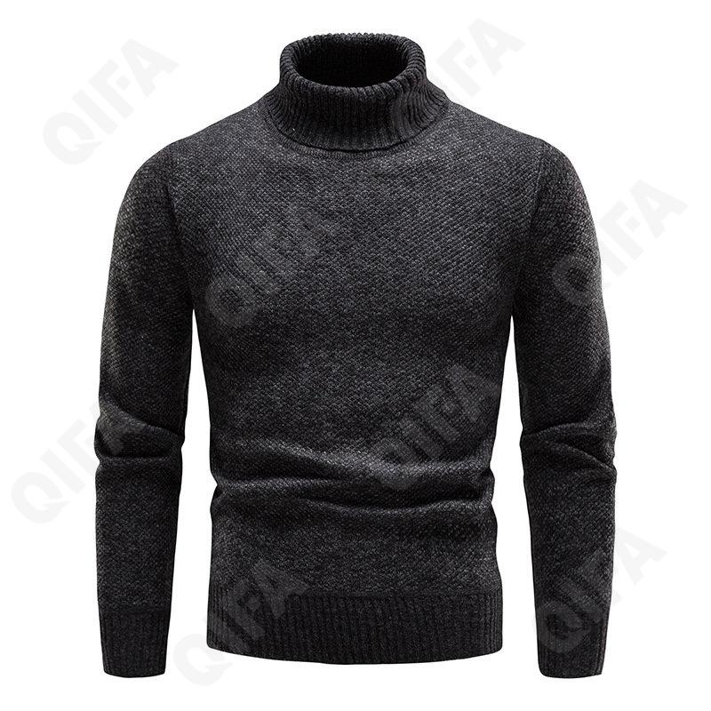 Мужская Водолазка CC4985_8815_234_1778_83 Мужская Водолазка CC4985_8815_234_1778_83