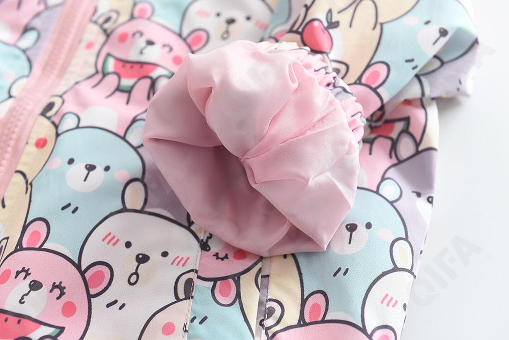 Детская Ветровка CC2119_1218-08-3