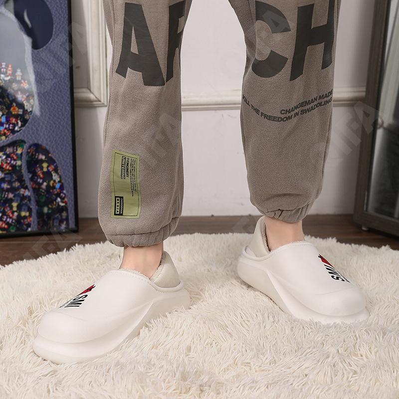 Мужское Сабо CC4922_M2893-5-3