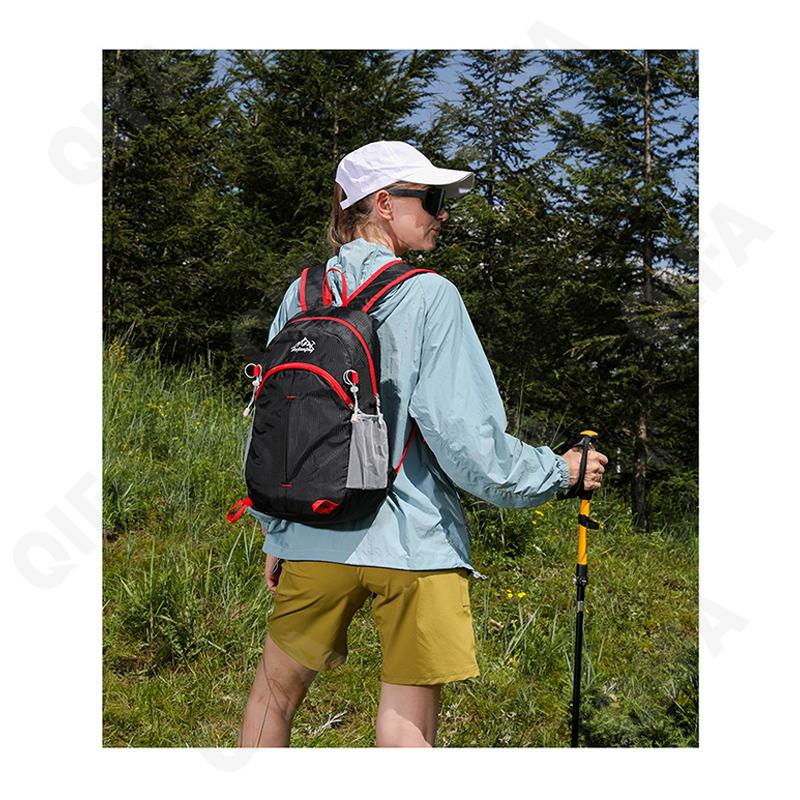 Мужской Рюкзак CC5456_A8-1