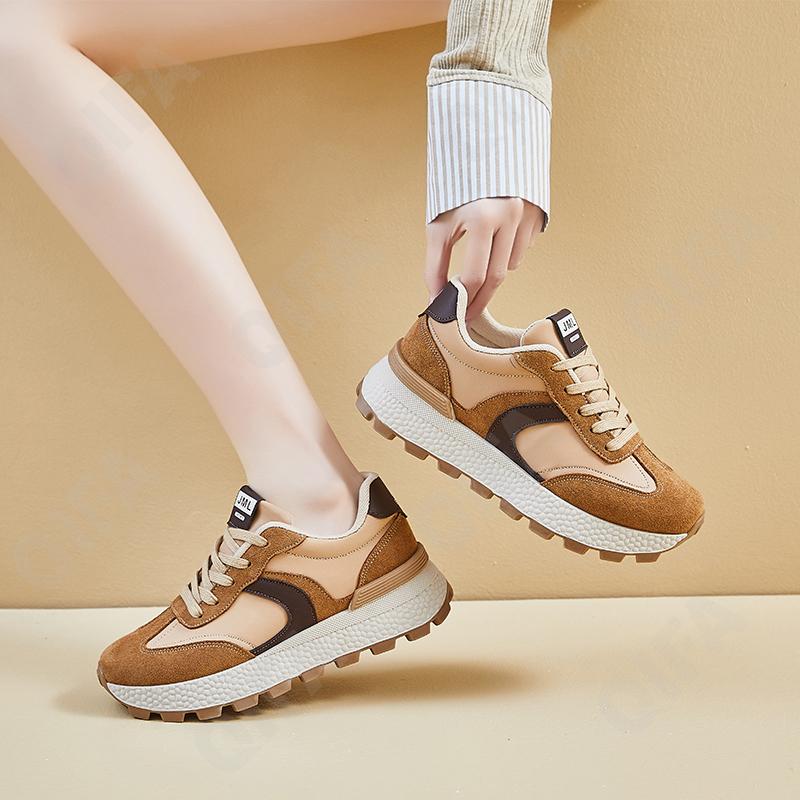 Женские Кроссовки CC4351_J8825-1