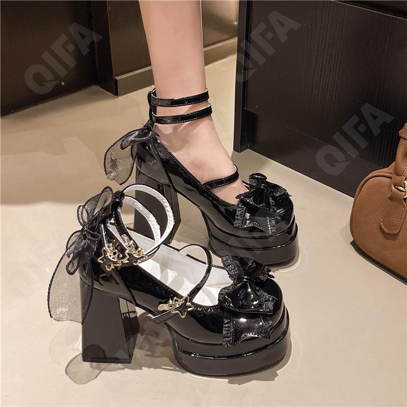 Женские Туфли CC3928_0302-2 Женские Туфли CC3928_0302-2