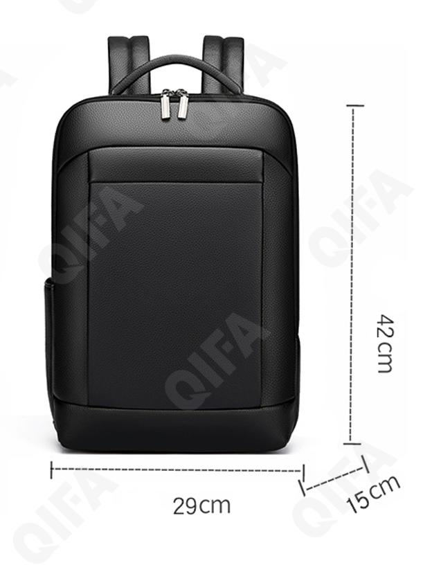 Мужской Рюкзак CC198_S603-1