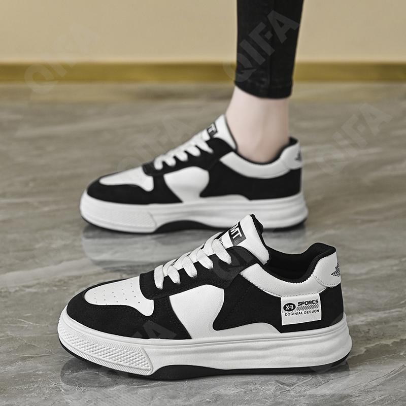 Женские Кеды CC4818_JY-8181-1 Женские Кеды CC4818_JY-8181-1